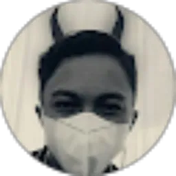 Review From Firman Adidaksa