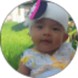 Review From Risma Aulia