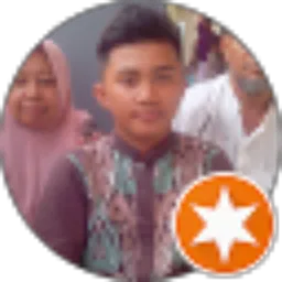 Review From Slamet Mgz