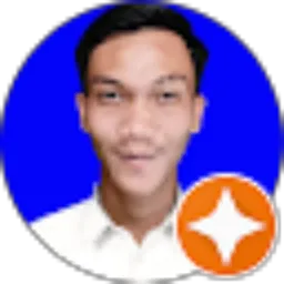Review From Dandi Gusti Yando