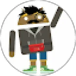 Review From Jackson