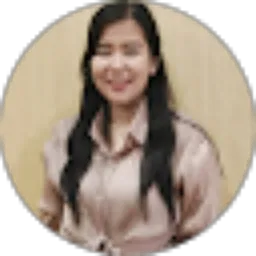Review From Indri Rosmasari