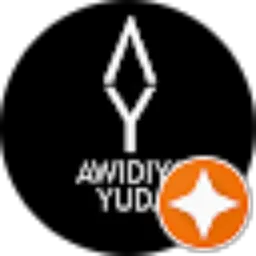 Review From Awidiya Yuda