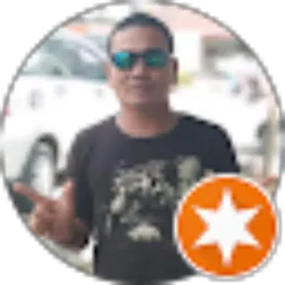 Review From Marzuky smeass