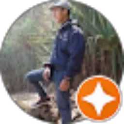Review From Andi Maulana Yusuf
