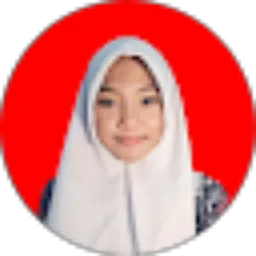 Review From An Nisaa'hasna Fadiyah