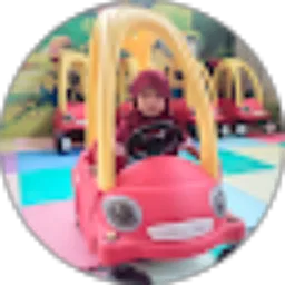 Review From Siti Muyasaroh