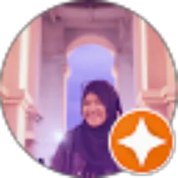 Review From ayudya intan