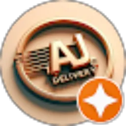 Review From Adie Jastip