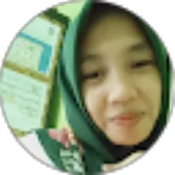 Review From Alin Alin