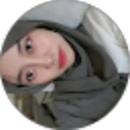 Review From Safiya Arqiya