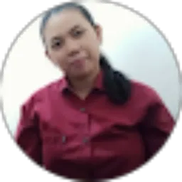 Review From Ni Wayan Riski Anggreni