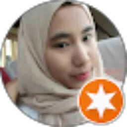 Review From Layla Ayu