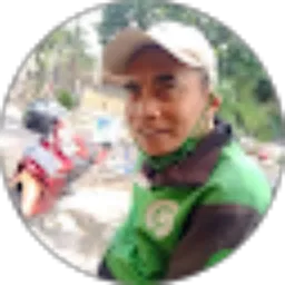 Review From Achmad zaenuri Achmad