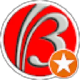 Review From Bosster Bontang