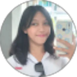 Review From Gusti Ayu Sattwika (Wikaa)