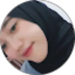 Review From Adindaputri salsabilla