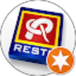 Review From Restu Titis