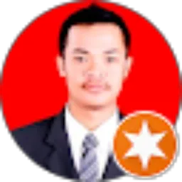 Review From Dedy Julfixar