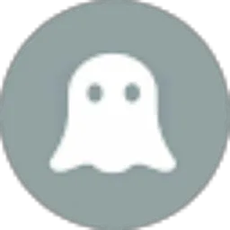 Review From Daniel Haven