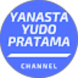 Review From Yanasta Yudo Pratama