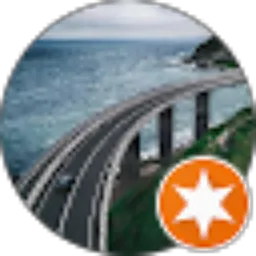Review From Sugik