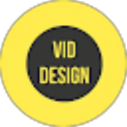 Review From Vid Design