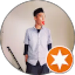 Review From Abdur Rochman