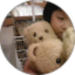 Review From Jesslyn