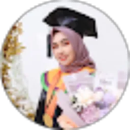 Review From Ms. Dina