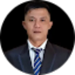 Review From Erman Halawa