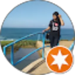 Review From Puspita R