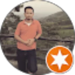 Review From Ermawan R