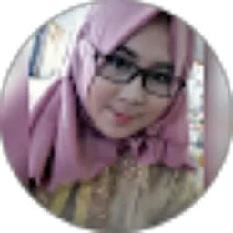 Review From Hesti Nur Ajizah