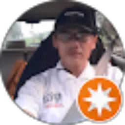 Review From Jajang Sopandi