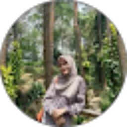 Review From Putri Ratnasari