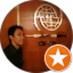 Review From Surya Wirawan