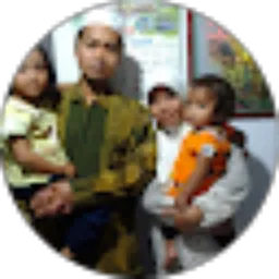 Review From Abinajwa Nadia