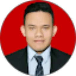 Review From adythia pratama