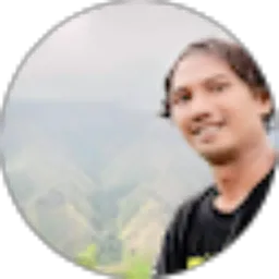 Review From wahyu025 Adventure