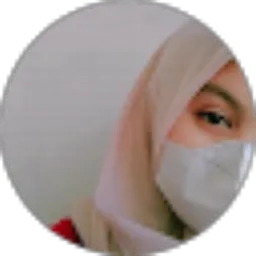 Review From Neysa Zahra