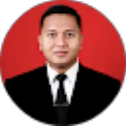 Review From Toyib Rahmatullah