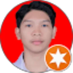 Review From Adi kijayaya karomah 24