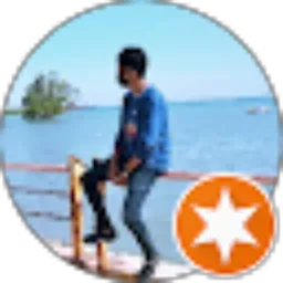 Review From Reply Radja Kodo