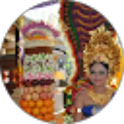 Review From Pujastuti Rahayu