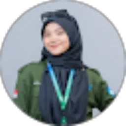 Review From Adhe Fitriana7