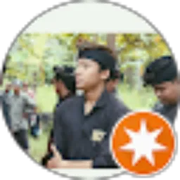 Review From Mahardika Putra