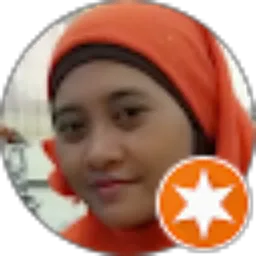 Review From Kurnia Elvi
