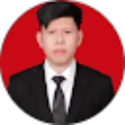 Review From Antonius Eko Putranto