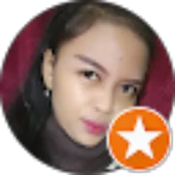 Review From sri devy wagita